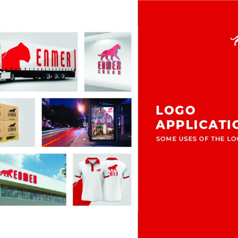 Artboard 10 copy