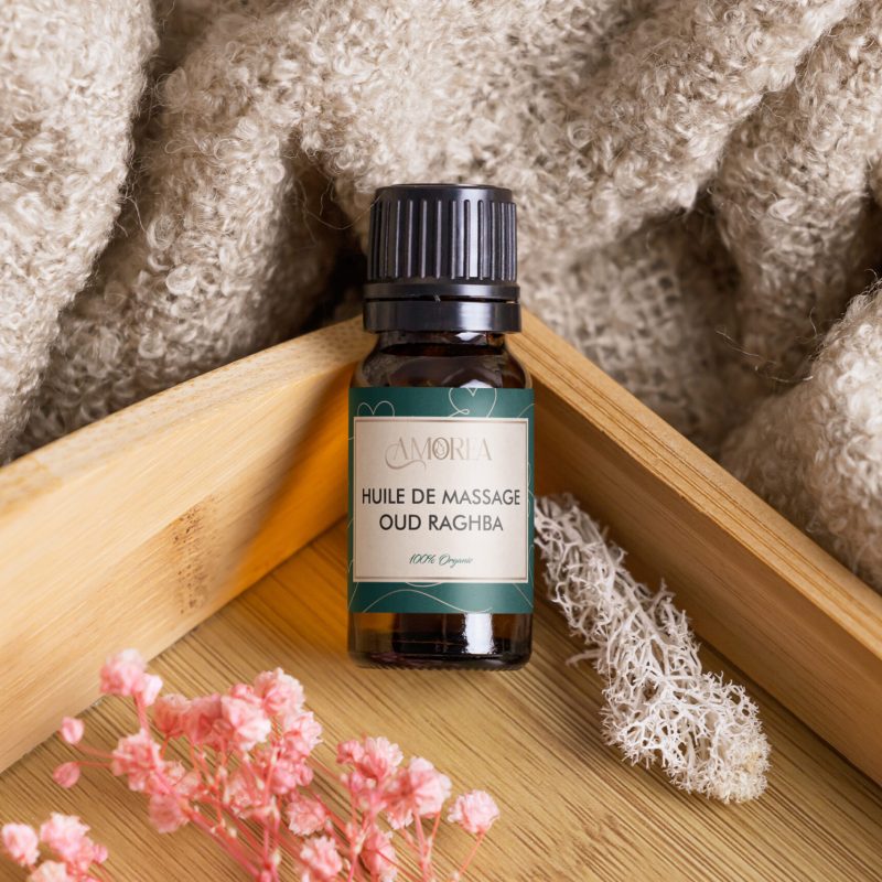 Essential_Oil_Bottle_in_the_Tray-Recovered